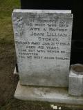 image of grave number 269643